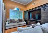 1090CrownRiverPkwy010