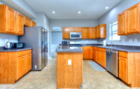 4057MedlockMillTr011