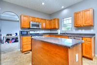 4057MedlockMillTr014