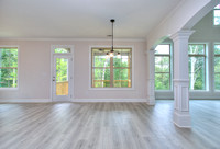3331WestboroughLn020