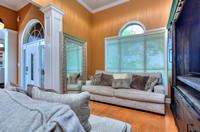 1090CrownRiverPkwy011