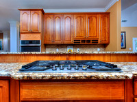 1090CrownRiverPkwy013