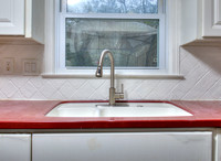 4033BrockettCreekDr015