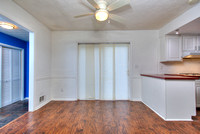 4033BrockettCreekDr021