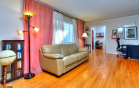 2642SterlingAcresDr006