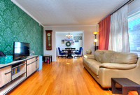 2642SterlingAcresDr008