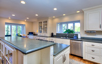 1620StonecliffDr019