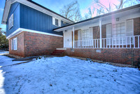 4593BexleyWay003