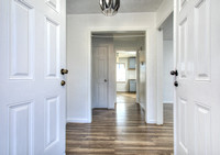 4593BexleyWay004