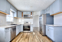 4593BexleyWay018