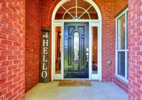 1090CrownRiverPkwy003