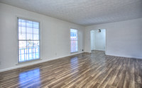 4593BexleyWay010