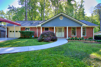 3568 Pin Oak Circle Atlanta GA 30340